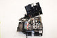 11-18 Porsche Cayenne Platinum AWD Engine Battery Junction Fuse Relay Box *ReaD* - Alshned Auto Parts