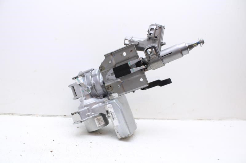 2018-2022 Ford EcoSport Steering Column Assembly GN15-3D077-AA OEM - Alshned Auto Parts