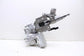 2018-2022 Ford EcoSport Steering Column Assembly GN15-3D077-AA OEM - Alshned Auto Parts