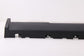 2010-2012 Ford Mustang Conv V6 Left Rocker Skirt Panel Molding BR3Z-6310177-AB - Alshned Auto Parts
