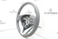 21-23 Hyundai Santa Fe SEL AWD Steering Wheel w/ Control Buttons 56100-S2AC0-NNB - Alshned Auto Parts