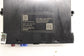2018-2020 Honda Accord Communication Telematics Control Module 39870-TVA-A012-M1 - Alshned Auto Parts