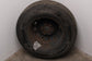 18-25 Ford Expedition Limited Spare Wheel Tire Goodyear Wrangler 265/70R17 R17x8 - Alshned Auto Parts