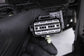 18-21 Ford Expedition Limited Front Passenger Right Side Seat Lower Track Frame - Alshned Auto Parts