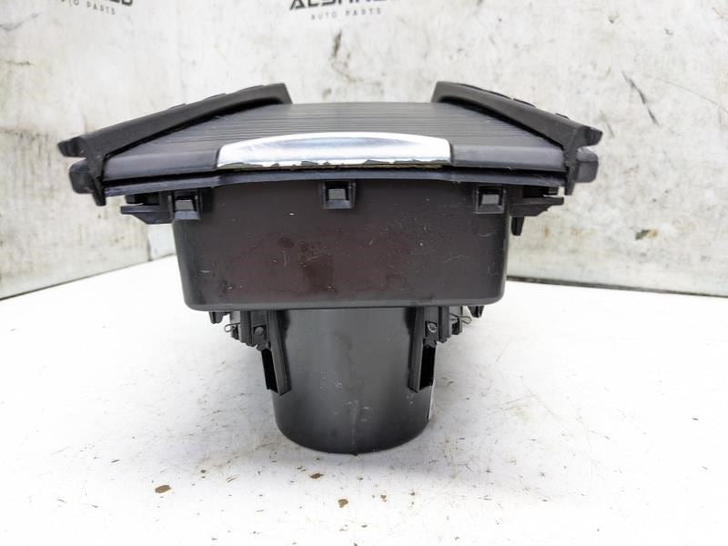 2014-2018 Mazda 3 Center Console Cup Holder Cover BJS8-88-2B7-02 OEM - Alshned Auto Parts