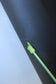2018-2024 Chevrolet Equinox LT Rear Left Driver Door Trim Panel 84673412 OEM - Alshned Auto Parts