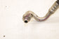11-16 Porsche Cayenne Platinum AC Conditioning Lower Discharge and Suction Hose - Alshned Auto Parts