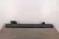 2018-2024 Ford Expedition Limited Power Right Side Running Step Board 122.5'' WB - Alshned Auto Parts