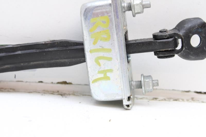 18-24 Ford Expedition Rear LH Door Check Strap Stop Stopper JL1B-7827200-AB OEM - Alshned Auto Parts