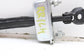 18-24 Ford Expedition Rear LH Door Check Strap Stop Stopper JL1B-7827200-AB OEM - Alshned Auto Parts