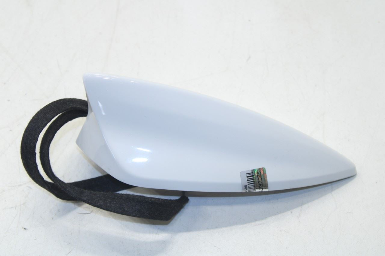 2019-2025 Chevrolet Blazer 2LT Roof Shark Fin High Frequency Antenna 84590662 - Alshned Auto Parts