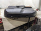 16-17 Ford F150 Limited Crew Cab Rear Right Side Door Trim Panel GL3Z-1627406-CA - Alshned Auto Parts