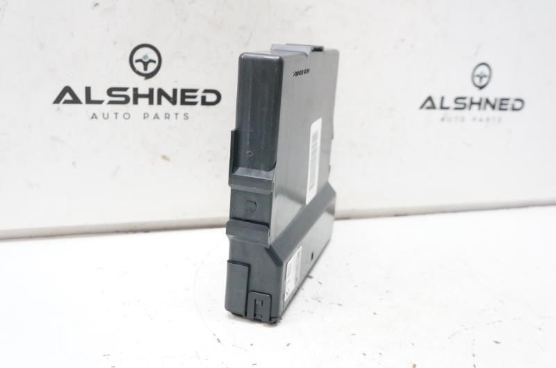 16-18 Toyota Prius Four 1.8L Hybrid-Electric Vehicle Control Module 89981-47461 - Alshned Auto Parts