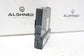 16-18 Toyota Prius Four 1.8L Hybrid-Electric Vehicle Control Module 89981-47461 - Alshned Auto Parts