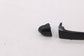 07-13 BMW X5 xDrive35i 3.0L AWD Front Passenger Right Side Door Exterior Handle2