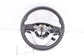 14-20 Toyota Sienna LE 3.5L Steering Wheel w/ Control Buttons 45100-0E351-C0 OEM - Alshned Auto Parts