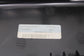 2010-2015 Jaguar XF Portfolio 5.0L RWD Rear Trunk Sill Scuff Panel Cover Trim - Alshned Auto Parts