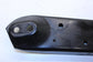 2013-24 Nissan Pathfinder SV FWD Rear LH and RH Differential Mount Stay Bracket - Alshned Auto Parts