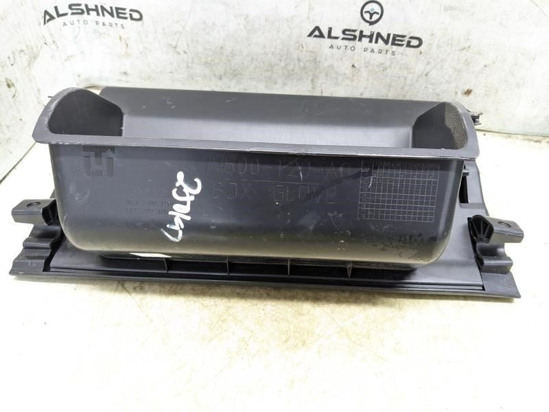 2022 Honda Civic Glove Box Storage Compartment 77500-T20-A0 OEM *ReaD* - Alshned Auto Parts