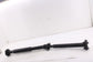 2015-2017 Mercedes-Benz C300 4Matic Sedan 2.0L AWD Rear Drive Shaft Propeller6