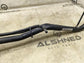 13-19 Ford Explorer Police 3.5L Fuel Tank Filler Neck Hose Tube DG13-9034-FG OEM - Alshned Auto Parts