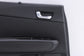 2016-2018 Kia Optima EX Rear Left Side Door Trim Panel 83301-D5380BF9 OEM *ReaD*4