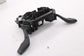 15-23 Ford Mustang Convertible V6 Steering Column Light Turn Signal Wiper Switch13
