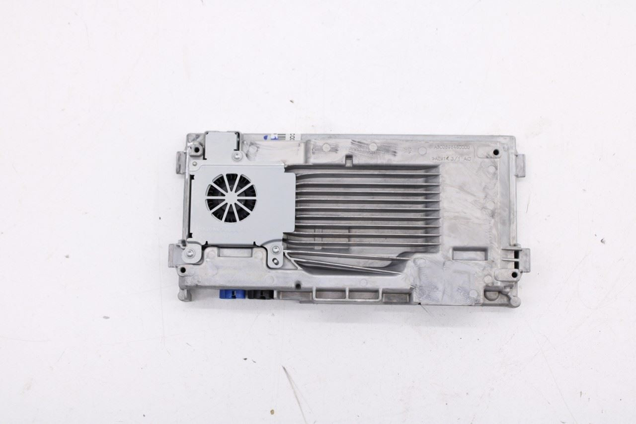 2024 BMW 430i Gran Coupe xDrive Instrument Cluster Control Module 62105A9C381 - Alshned Auto Parts