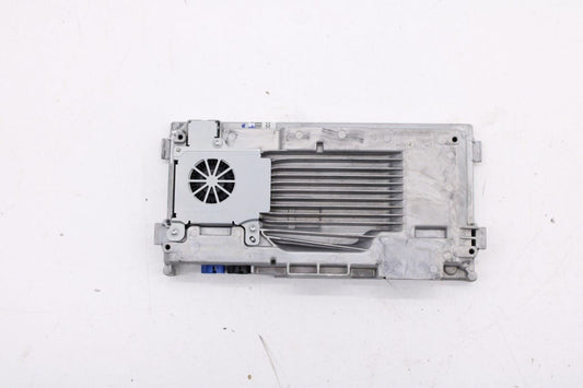 2024 BMW 430i Gran Coupe xDrive Instrument Cluster Control Module 62105A9C381 - Alshned Auto Parts