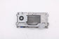 2024 BMW 430i Gran Coupe xDrive Instrument Cluster Control Module 62105A9C381 - Alshned Auto Parts