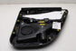2020-2022 Ford Escape SEL Rear Left Driver Side Door Trim Panel LJ6Z-7827407-BB - Alshned Auto Parts