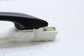2013-16 Acura RDX Rear Left Driver Side Door Exterior Handle 72181-SZN-A01ZM OEM - Alshned Auto Parts