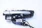 07-11 Mercedes-Benz S550 Rear Right Door Exterior Handle 221-760-10-70-9999 OEM - Alshned Auto Parts