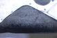 21-25 Hyundai Elantra SEL Rear Right Wheelhouse Liner Splash Shield 86822-AA000 - Alshned Auto Parts
