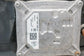 14-18 Jeep Cherokee Front Left Headlamp Park Turn Signal Lamp 68157103AO *ReaD* - Alshned Auto Parts