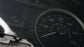 2019-20 Ford F150 3.5L Speed Gauge Instrument Cluster 57K Mileage KL3T-10849-AHD4
