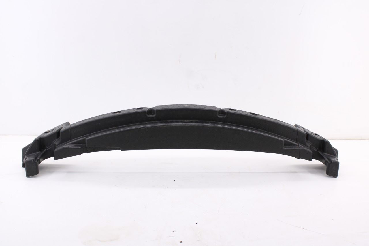 2016-2020 Infiniti QX60 Front Bumper Impact Energy Absorber 62090-9NC0A OEM6
