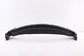 2016-2020 Infiniti QX60 Front Bumper Impact Energy Absorber 62090-9NC0A OEM6