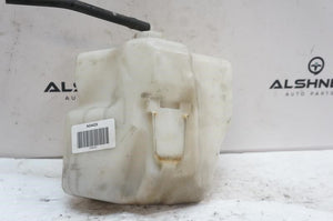 2008-2012 Honda Accord Radiator Coolant Reservoir Bottle 19101-R40-A00 OEM