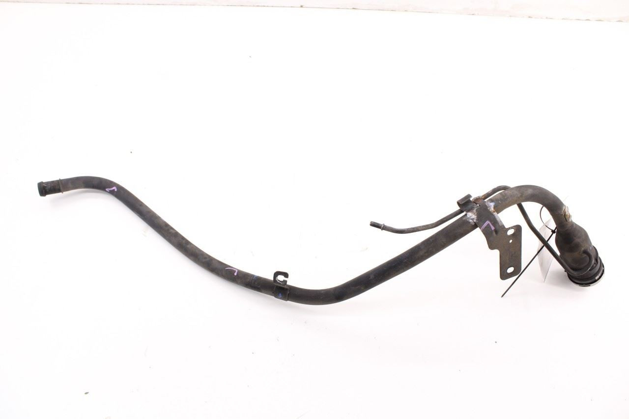 16-21 Jeep Grand Cherokee Limited 3.6L Fuel Filler Neck Hose Tube 68250911AH OEM - Alshned Auto Parts