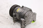 2011-2015 Dodge Durango SXT 3.6L AC Air Conditioner Compressor 68021638AG OEM4