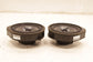 23-26 Acura Integra A-Spec Front Right and Left Door Audio Speaker 8A420-3S5-A01 - Alshned Auto Parts