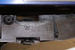 18-23 Dodge Charger GT AWD Front Right Passenger Exterior Door Handle 1MZ84SBMAM - Alshned Auto Parts