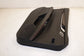 2014-2016 Maserati Ghibli S Q4 Front Left Driver Door Trim Panel 670049506 OEM - Alshned Auto Parts