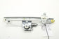 17-22 Nissan Rogue Sport SL AWD FR RH Door Window Regulator w/ Motor 80720-6MA0B - Alshned Auto Parts