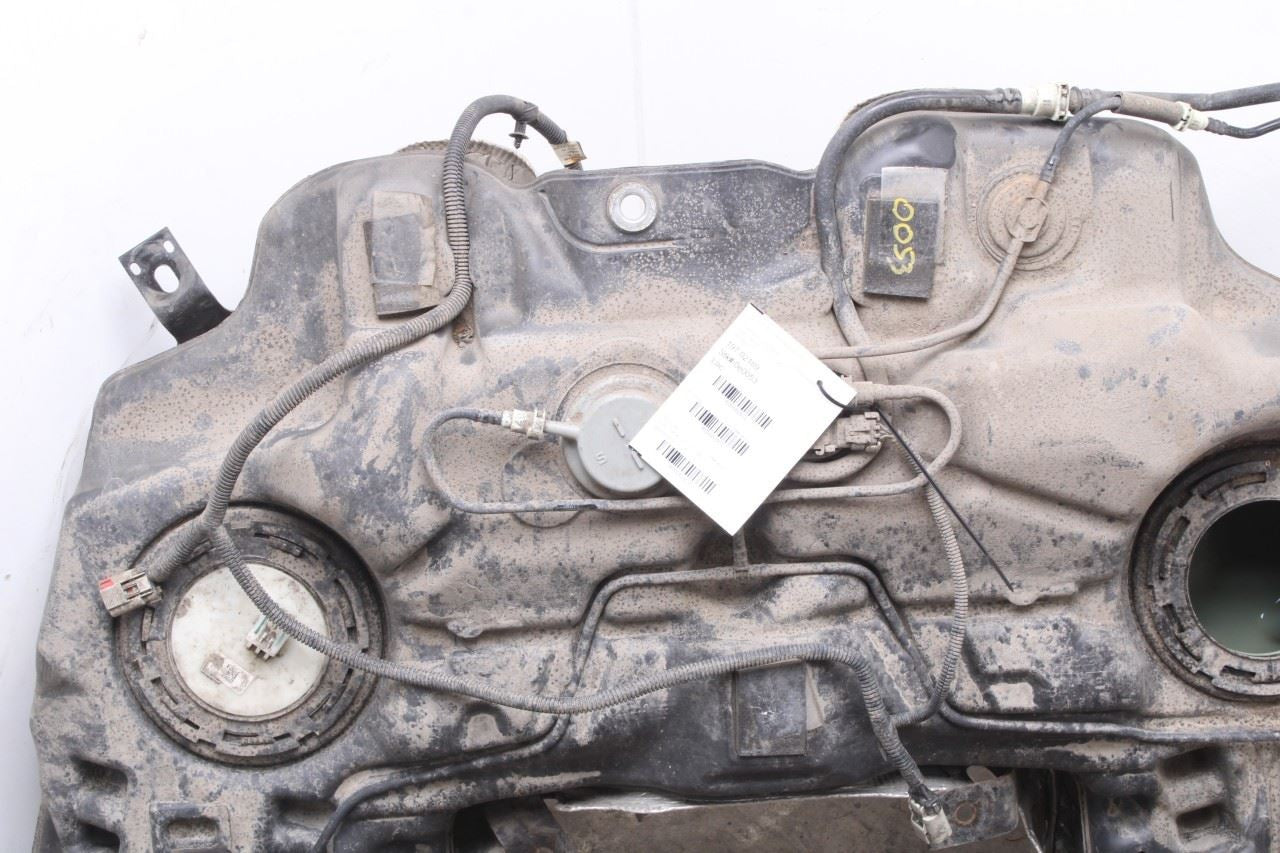 2012-2021 Dodge Durango SXT 3.6L Fuel Gas Tank 25 US Gallons 68338691AC OEM3