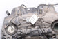 2012-2021 Dodge Durango SXT 3.6L Fuel Gas Tank 25 US Gallons 68338691AC OEM3