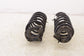 2022-2026 Honda Civic Sport Rear Right and Left Side Suspension Coil Spring Set - Alshned Auto Parts