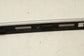 2023-25 Kia Sportage Hybrid EX Left and Right Roof Luggage Rack Rail 87270-P1000 - Alshned Auto Parts
