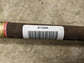 2011-19 Ford Explorer 4WD Rear Right Side CV Axle Drive Half Shaft BB53-4K138-BA - Alshned Auto Parts